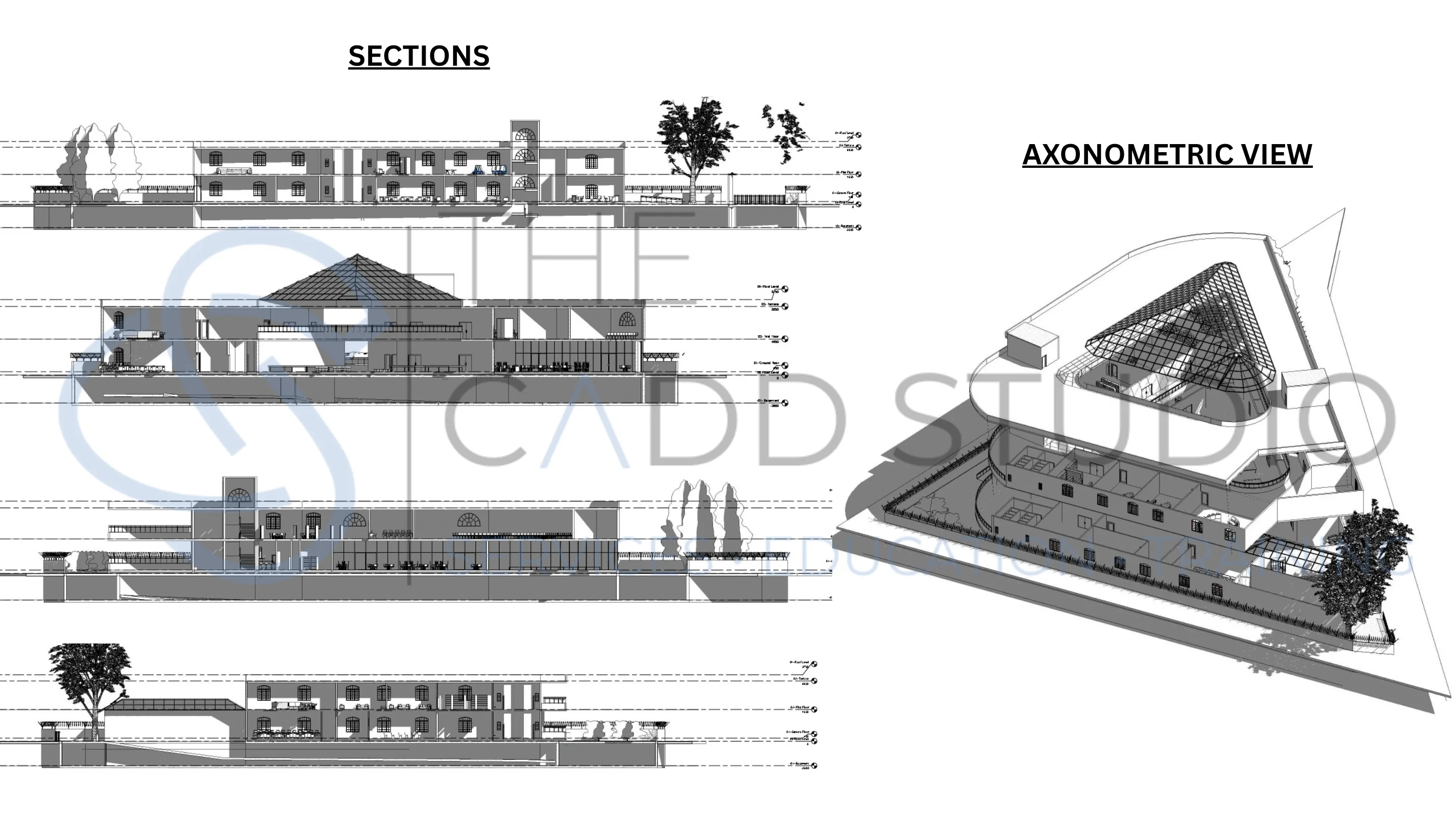Project 4
